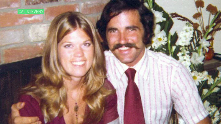 Nancy Flagg Photo 20