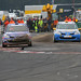 Glenn Bell Photo 49