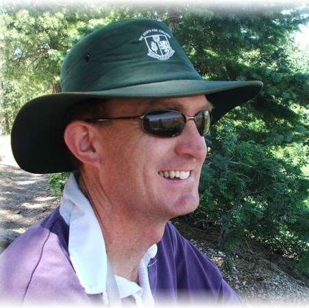 John Eder Photo 11