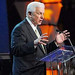 David Jeremiah Photo 37