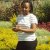 Jane Mwangi Photo 4