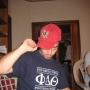 Collin Johnson Photo 24