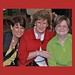 Mary Mulvaney Photo 30