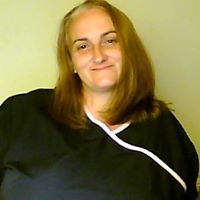 Jennifer Baggett Photo 2