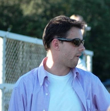 Robert Heim Photo 18