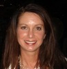 Melanie Cook Photo 36