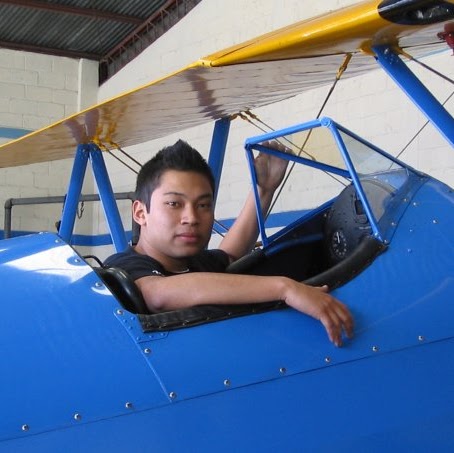 Herbert Reyes Photo 11