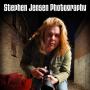 Stephen Jensen Photo 30