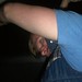 Brett Fried Photo 26