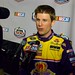 Jamie Wingo Photo 34