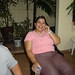 Angela Rojas Photo 30