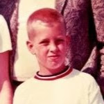Don Colton Photo 5