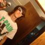 Travis Tackett Photo 26