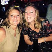 Cindy Beckner Photo 6