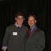 Taylor Mayes Photo 33