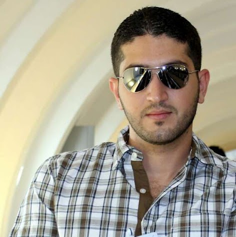 Kabir Shah Photo 13