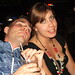 Allison Jackson Photo 41