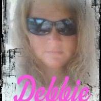 Debbie Capps Photo 7