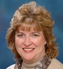 Vicki Carpenter Photo 23