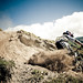 Andres Jaramillo Photo 34