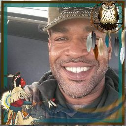 Shawn Arrington Photo 13