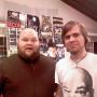 Austin Gates Photo 24