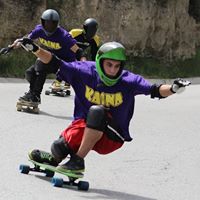 Gerard Ruiz Photo 5