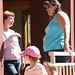 Wendy Arias Photo 40