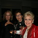 Beverly Grossman Photo 25