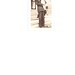 Joseph Knowlton Photo 20