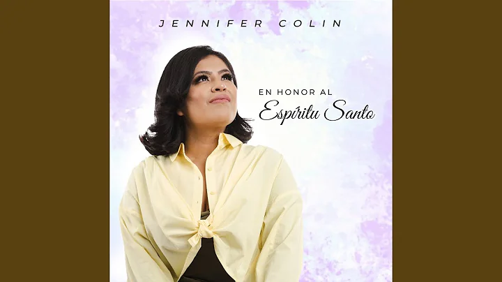 Jennifer Colin Photo 17