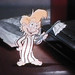 Nick Mcgee Photo 35