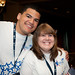 Amanda Dasilva Photo 32