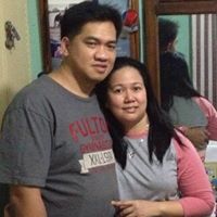 Concepcion Martinez Photo 6