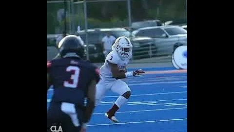 Nathan Floyd Photo 38