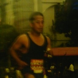 Jesus Calderon Photo 16