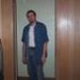 Ben Abeyta Photo 8