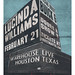 Lucinda Williams Photo 44