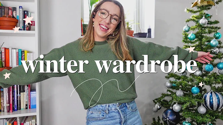 Shawna Winter Photo 15