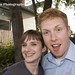 Stacy Atchison Photo 27