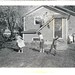 Linda Roof Photo 34