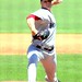 T Lester Photo 21