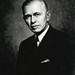 Marshall George Photo 37
