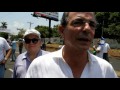 Dora Contreras Photo 29