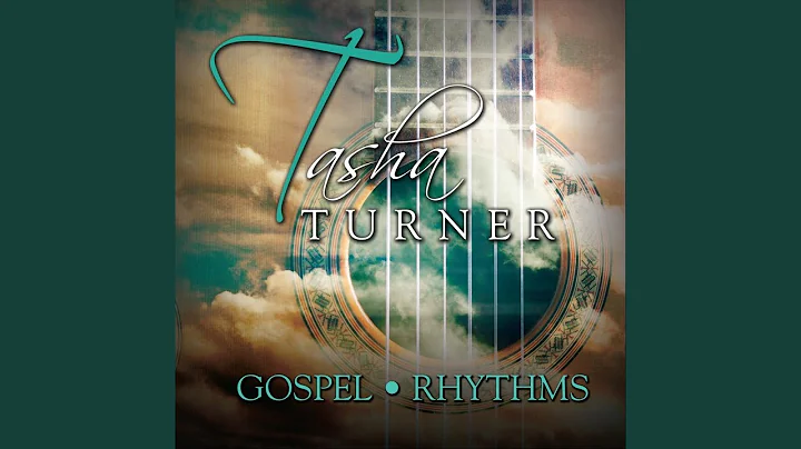 Tasha Turner Photo 33