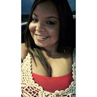 Candice Locklear Photo 4