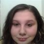 Sarah Wilfong Photo 15
