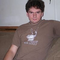Thomas Willard Photo 5
