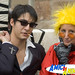 Nicholas Lucca Photo 17