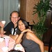 Ronald Chun Photo 21